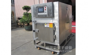 NMT-CMP-9503觸摸屏烘箱（先?。?></div><div   id="mqcg0iq8i8"   class=