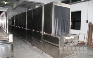 NMT-SDL-608醫(yī)療呼吸口罩定型加熱爐（達(dá)爾?。?></div><div   id="mqcg0iq8i8"   class=